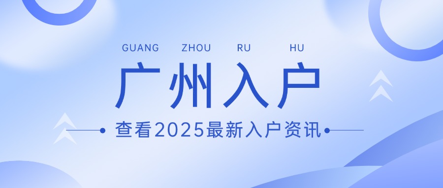 稿定设计-4.229.jpg
