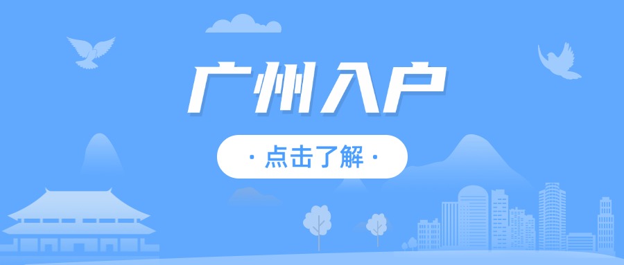 稿定设计-4.2210.jpg
