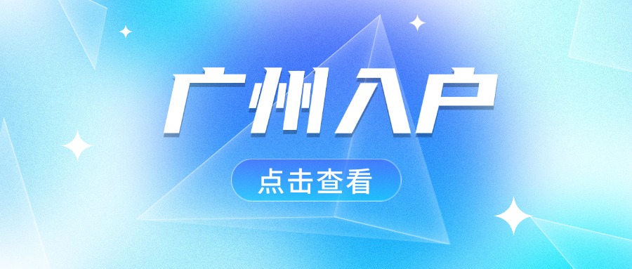 稿定设计-4.227.jpg