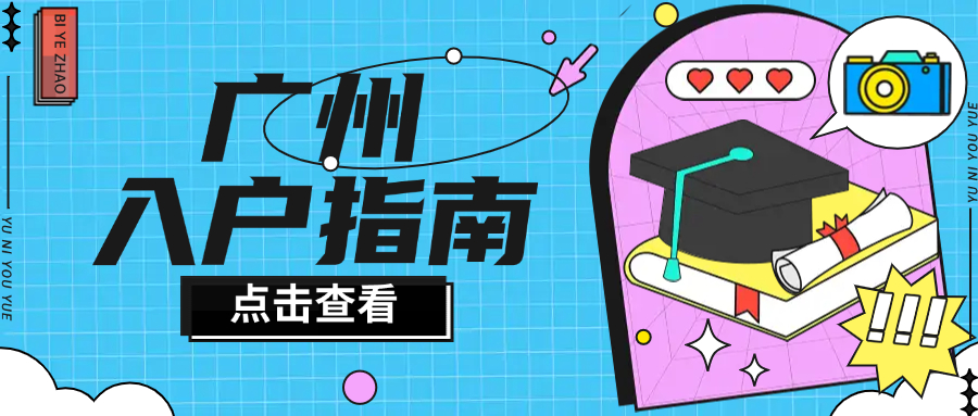 稿定智能设计4.253.jpg