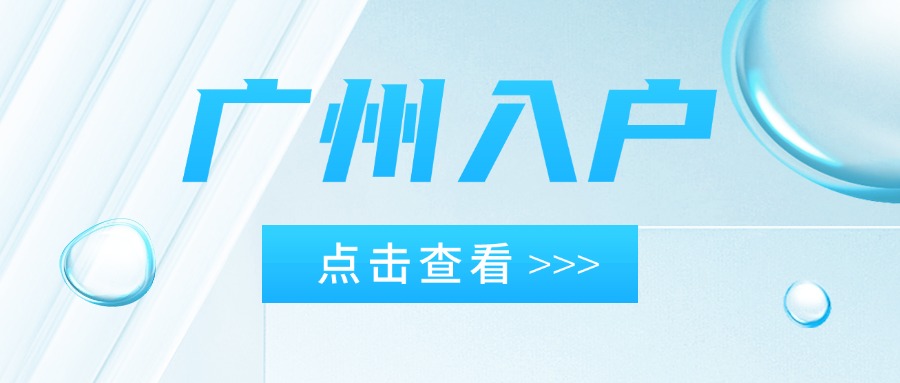 稿定设计-4.228.jpg