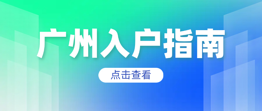 稿定智能设计4.251.jpg