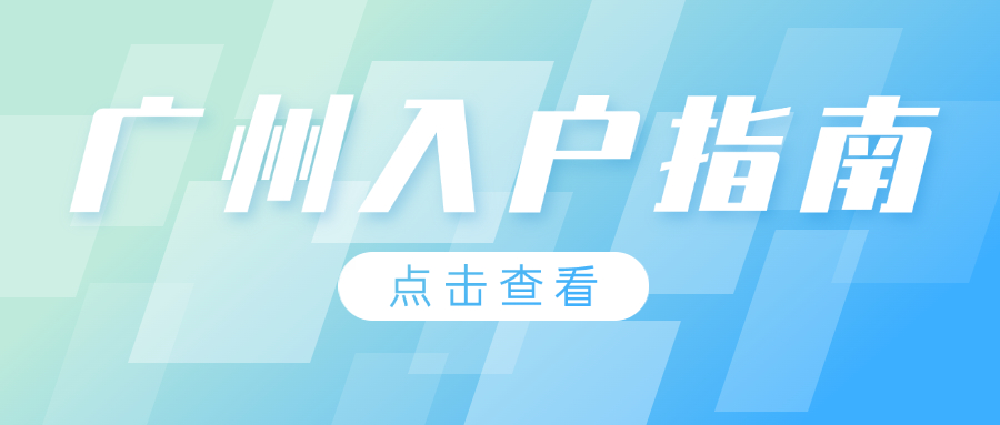 稿定智能设计4.25.jpg