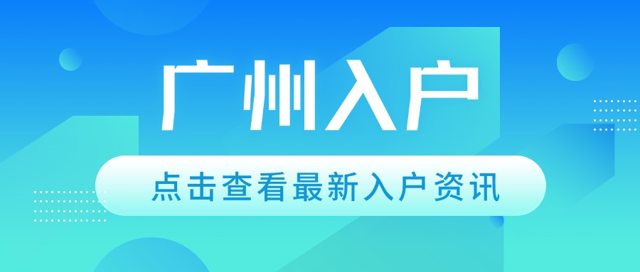 稿定设计-4.226.jpg