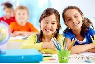 政协委员闫敏建议:提升青少年心理健康服务