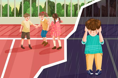 孩子不听话,父母应该怎么做?