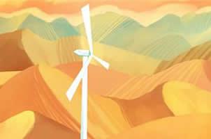 青春期孩子抑郁的7个信号,父母千万别忽视了!