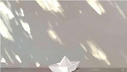 孩子焦虑症诱因都有什么呢?