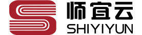 广州师宜云咨询服务有限公司